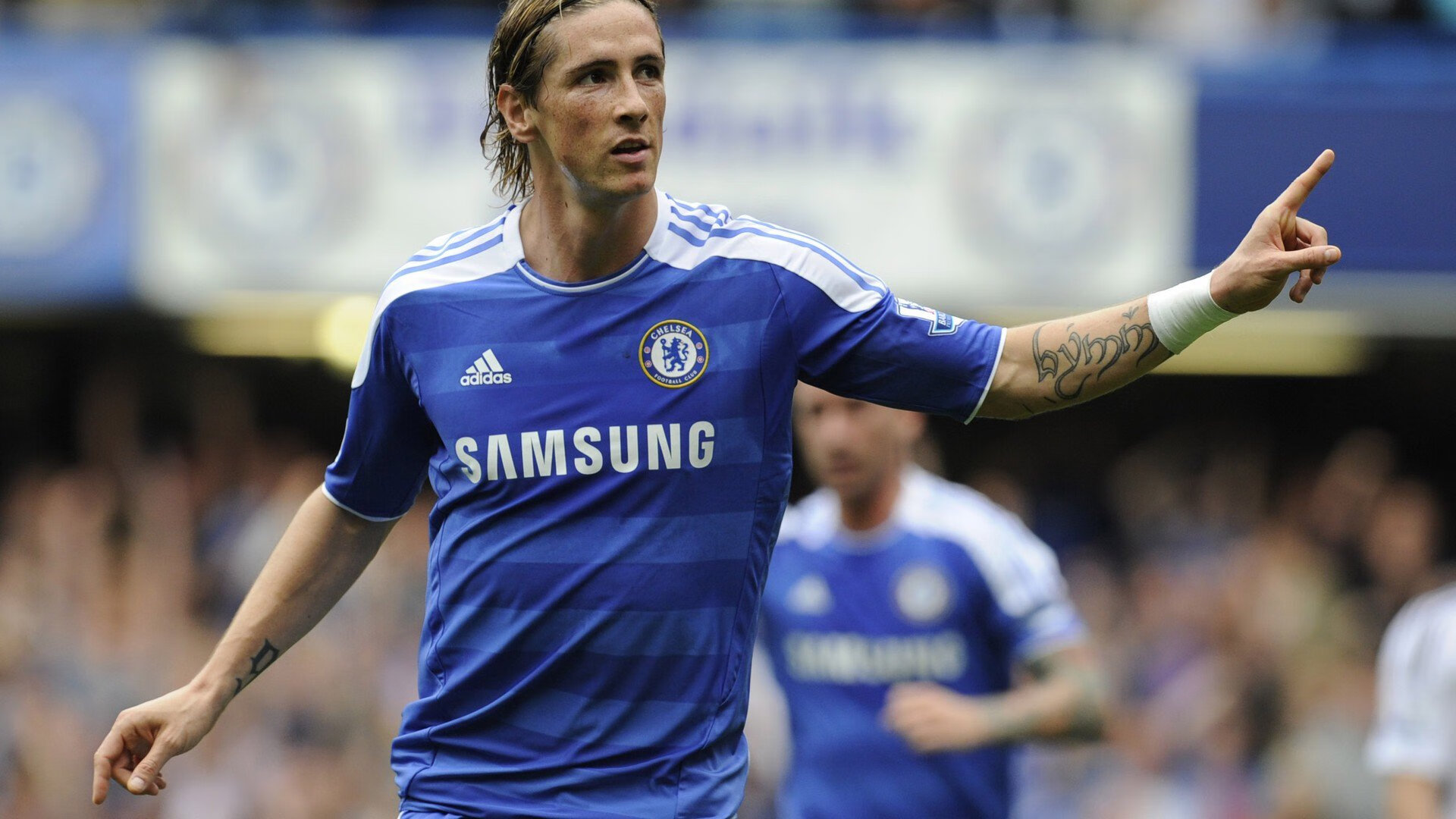 新闻中心发布全国体育文化创意作品征集活动通知，体育文化展