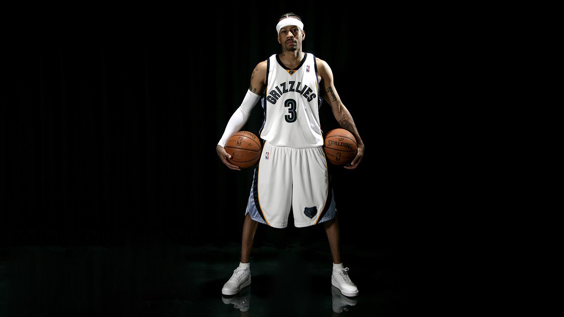 美洲杯超级明星：激情四溢，精彩不断！，美洲杯巨星