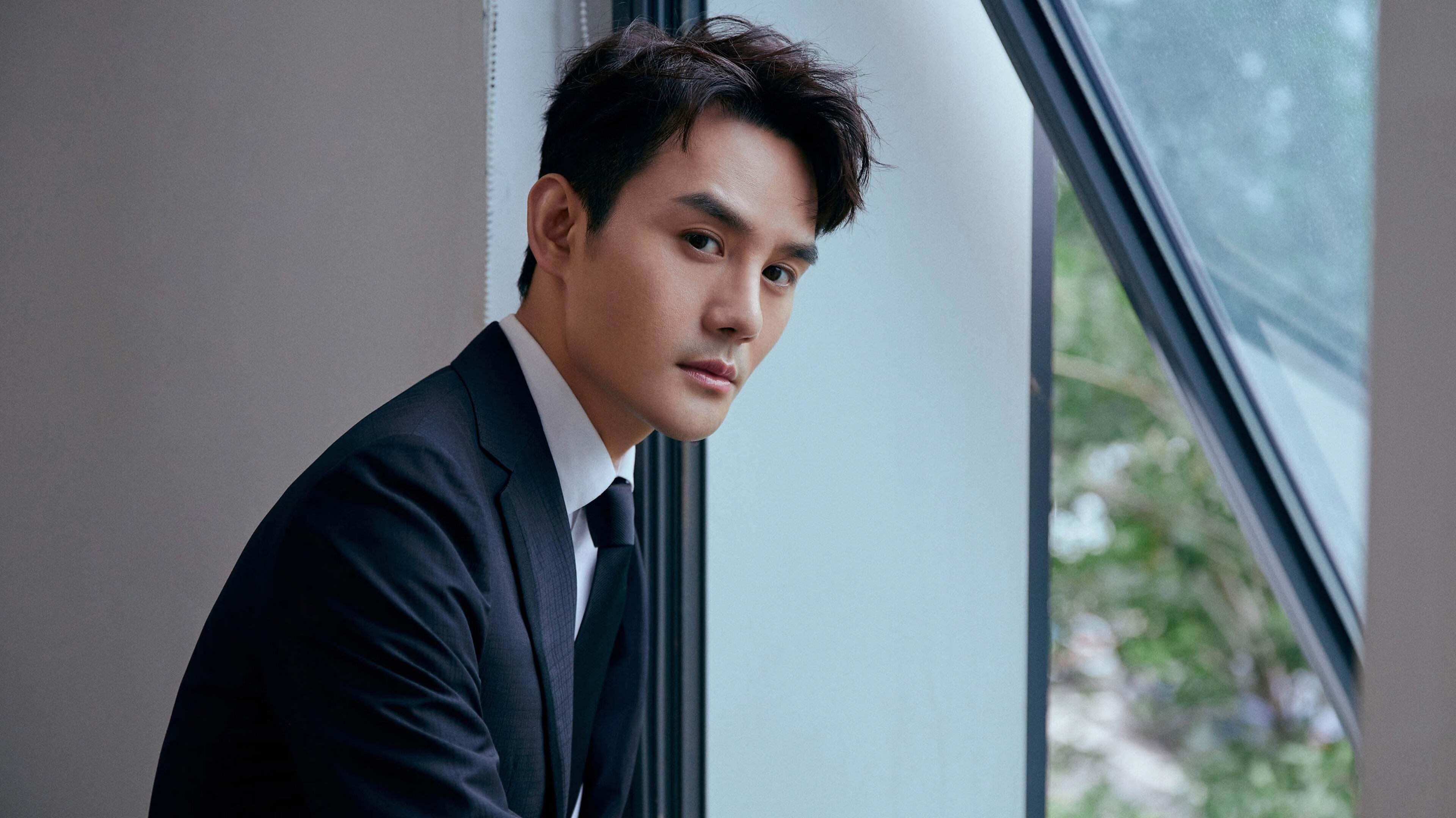 九游游戏中心-_体验式体育旅游：运动与文化的完美结合_，体育加旅游的意义