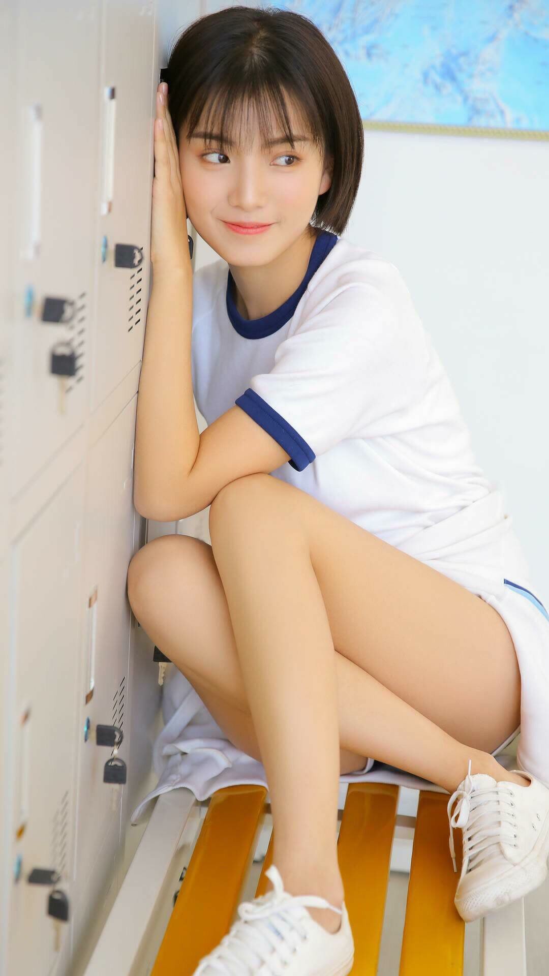 九游app下载中心-_儿童投篮挑战赛：培养运动兴趣的入门赛事_，儿童 投篮