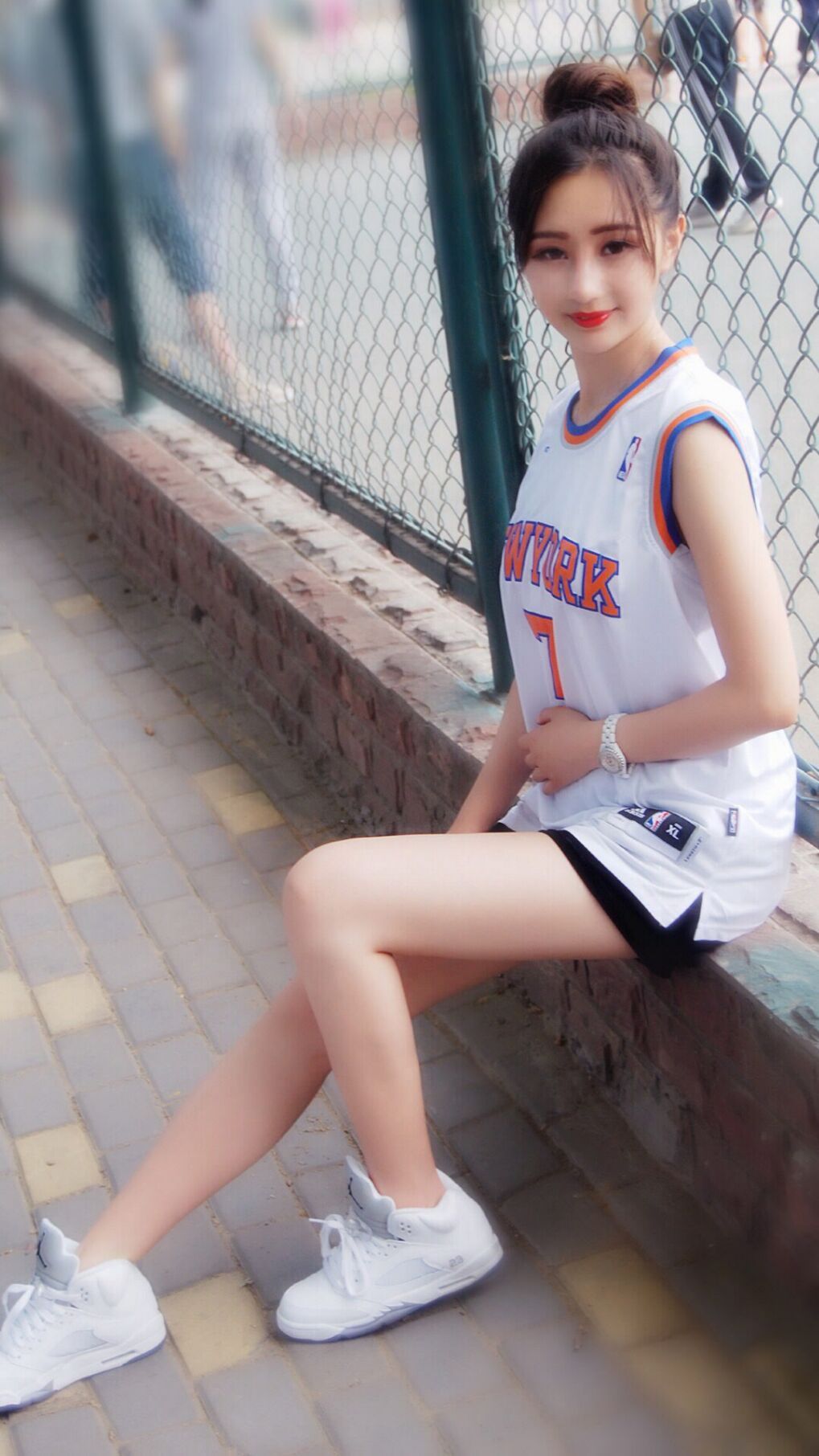 九游官网下载电脑版-_儿童趣味操：培养运动习惯的良好起点_，幼儿趣味运动项目有哪些