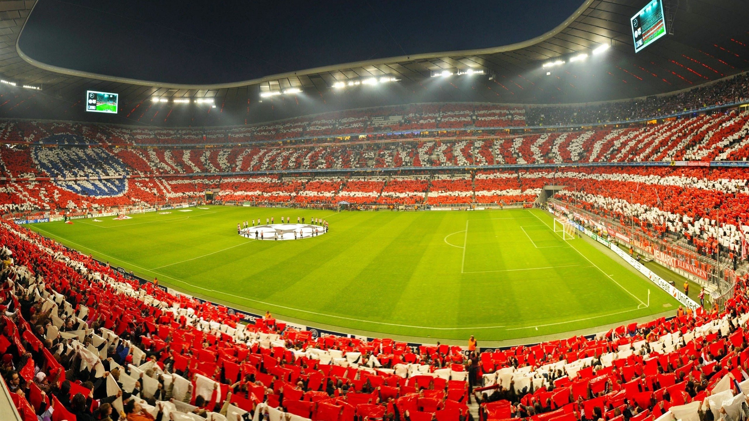 世界杯最精彩的集锦：永恒回忆的片段合集，世界杯的精彩瞬间