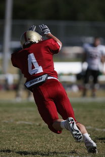 九游游戏中心官网-利兹联爆冷击败排名靠前的球队，士气大振