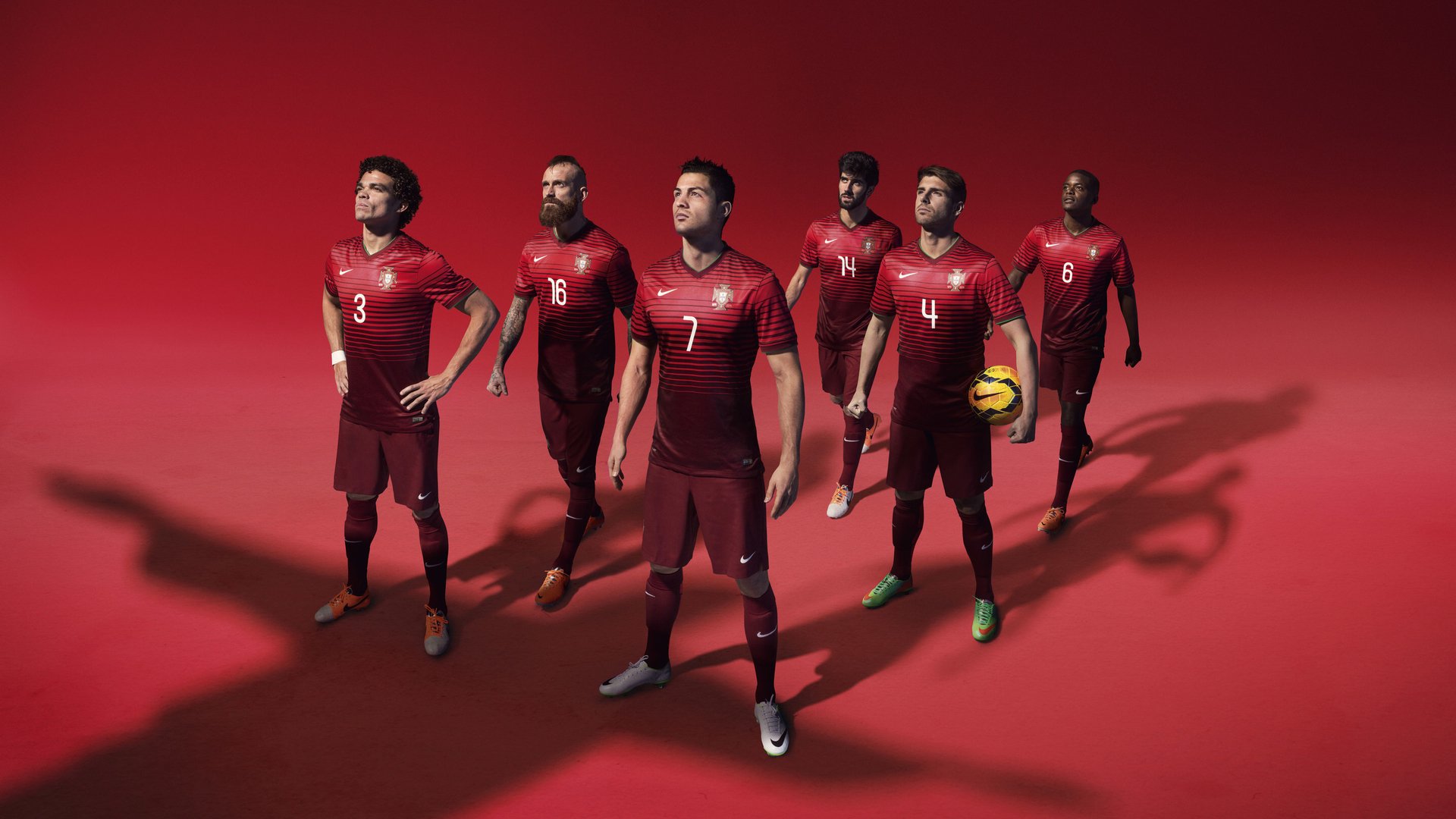 九游官网pc-唐纳德·高尔：袋鼠队新晋领袖，攻防全面，唐纳德高德纳