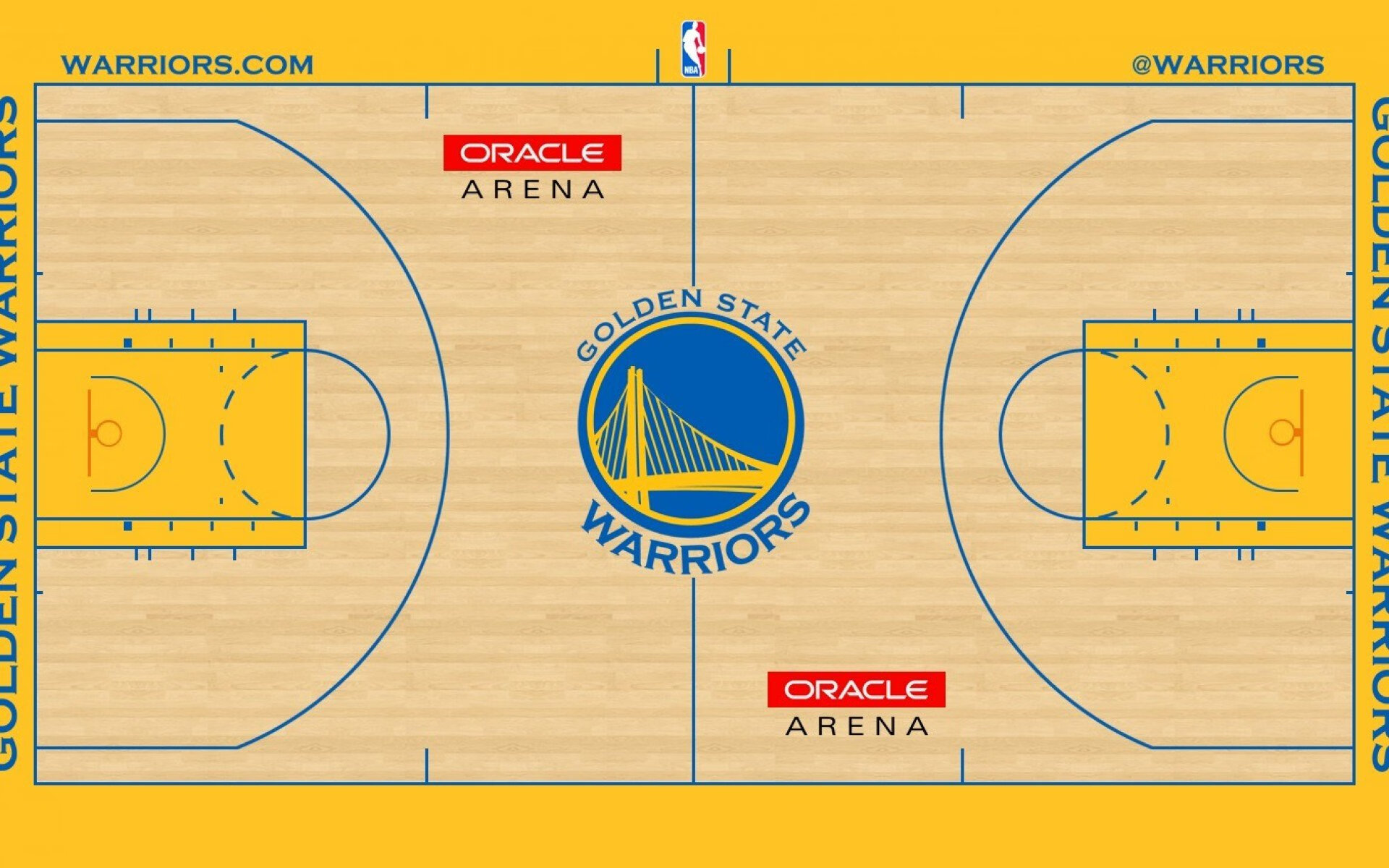 九游（jiuyou.com）游戏-国际篮联与教育机构联合推出教练认证课程，国际篮球训练师证书