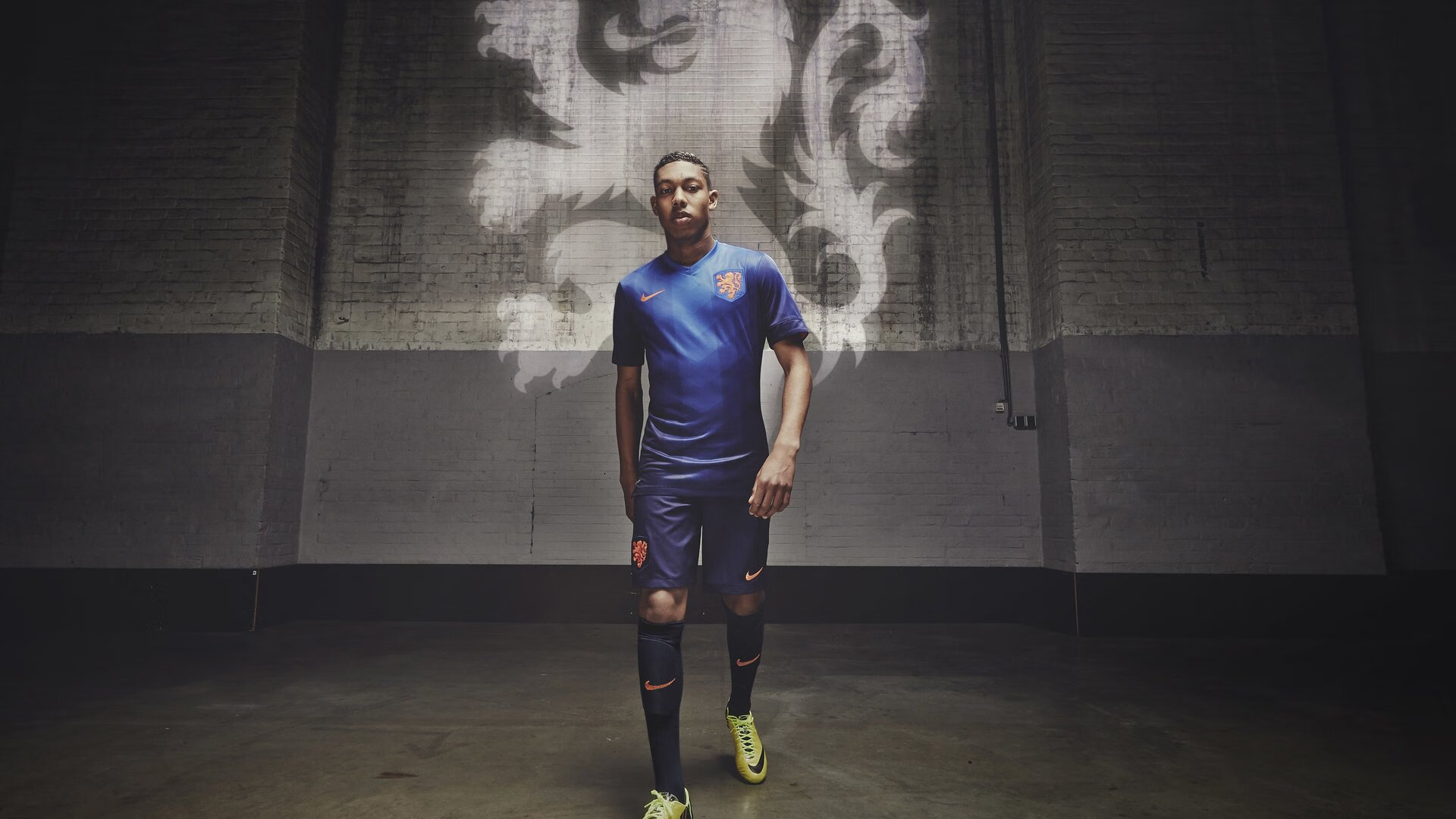 九游娱乐(jiuyou)官方网站-奥斯马尔·奥尔韦拉赛场表现获教练肯定，奥马尔 奥尔蒂斯