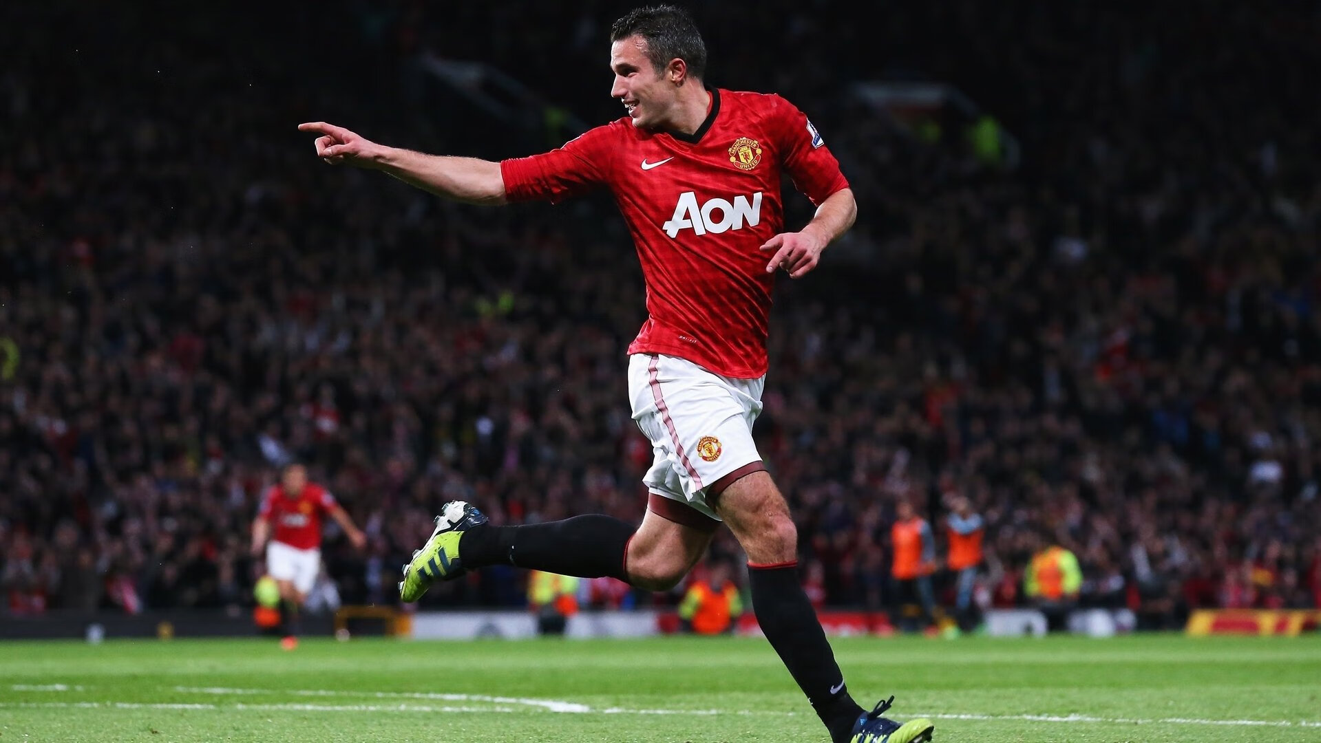 九游网游官网-职业联赛推动体能数据透明化保障球员权益，职业球员的体能